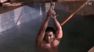 18 Boy Anal 0