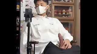 Gay Porn Free 1