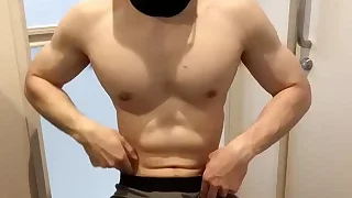 Gay Twink Porn 1