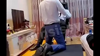 Gay Porn XXX 4