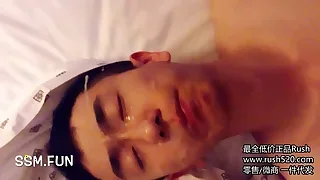 Gay Sex 1