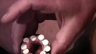 Gay Sex 3
