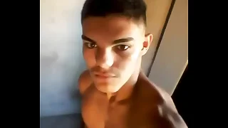Novinho do JP #2