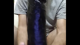 6827 hardcore porn videos