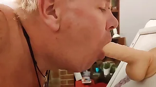 7209 cumshot porn videos