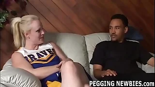 1885 bisexual porn videos